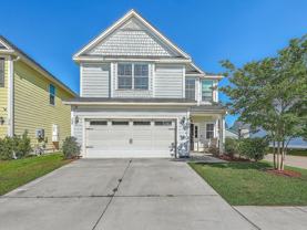 508 Alderly Dr #NA - Photo 1 of 1
