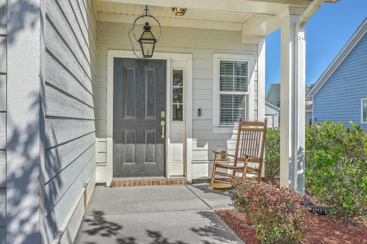 508 Alderly Dr #NA - Photo 2 of 27