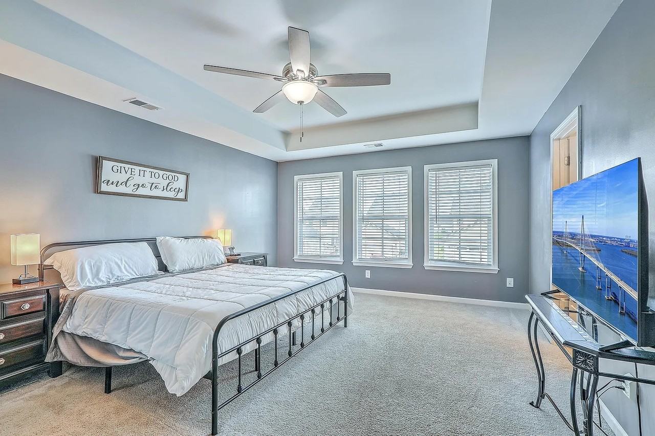 508 Alderly Dr #NA - Photo 3 of 27