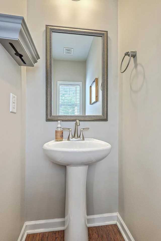 508 Alderly Dr #NA - Photo 4 of 27