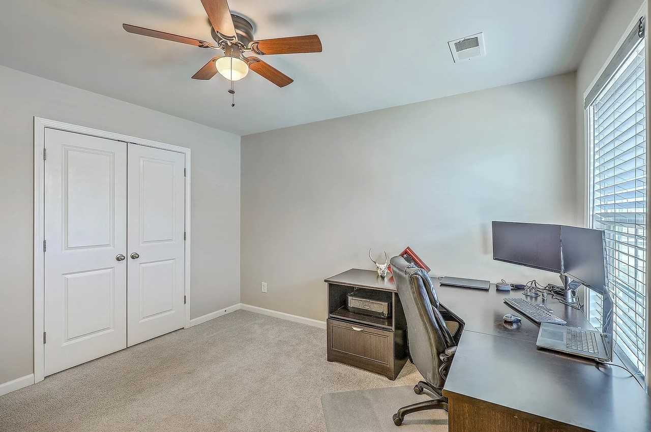 508 Alderly Dr #NA - Photo 5 of 27