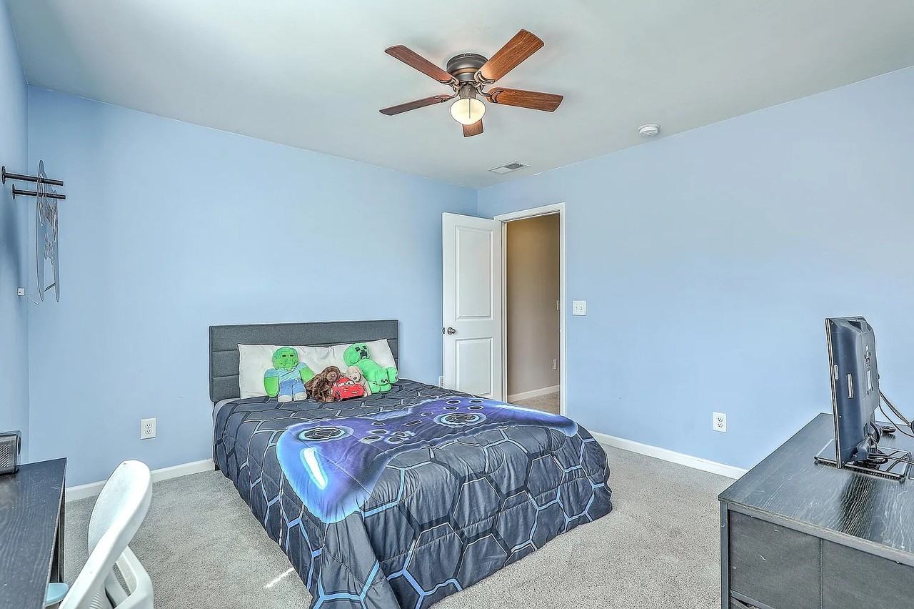 508 Alderly Dr #NA - Photo 6 of 27
