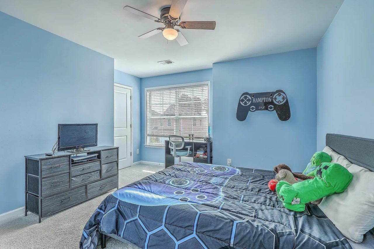 508 Alderly Dr #NA - Photo 7 of 27