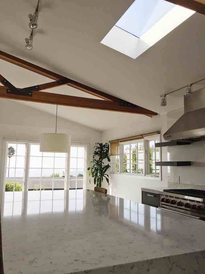 2848 Chillon Way #NA - Photo 4 of 6