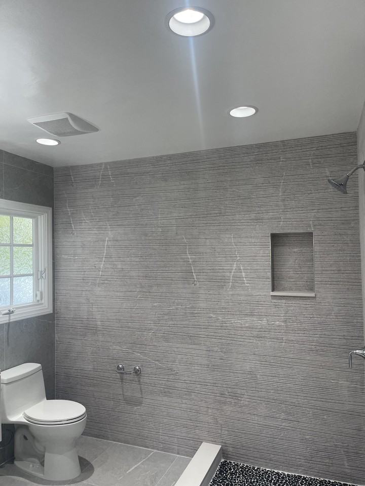 2848 Chillon Way #NA - Photo 5 of 6