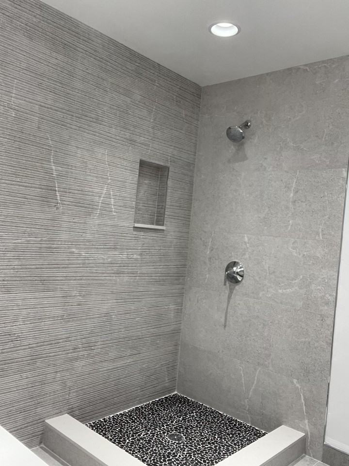 2848 Chillon Way #NA - Photo 6 of 6