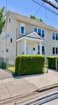 162 W End Ave #2 - Photo 1 of 1