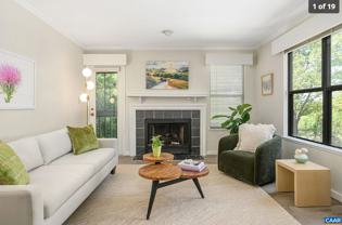 338 S Pantops Dr - Photo 1 of 1