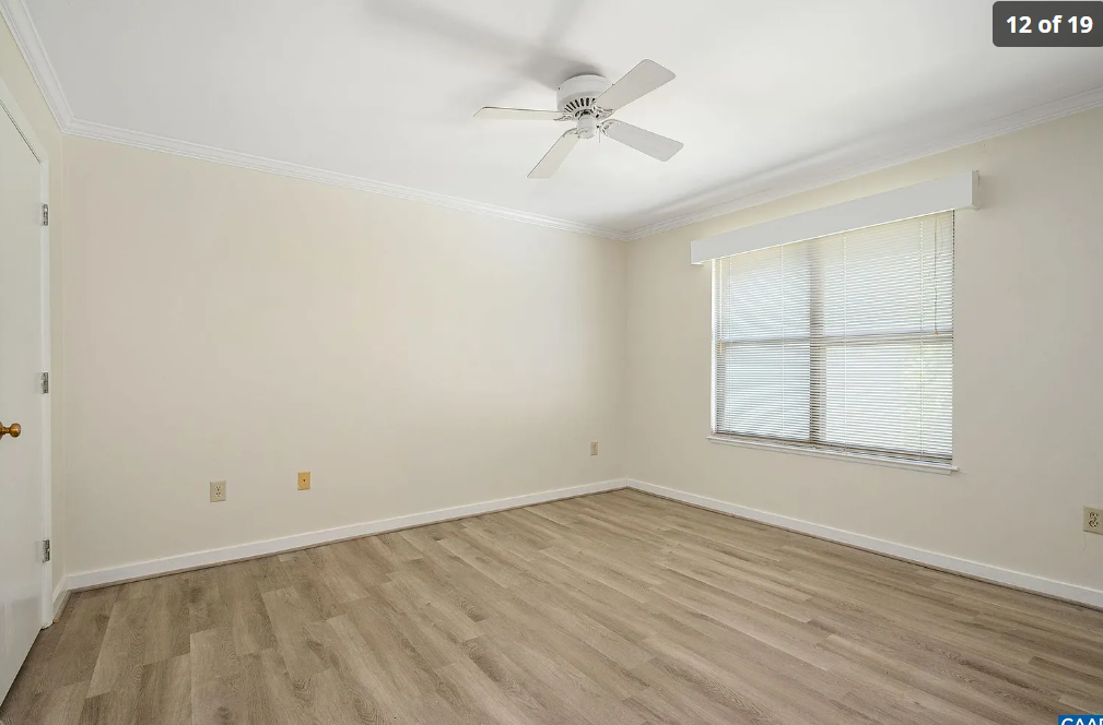 338 S Pantops Dr - Photo 5 of 8