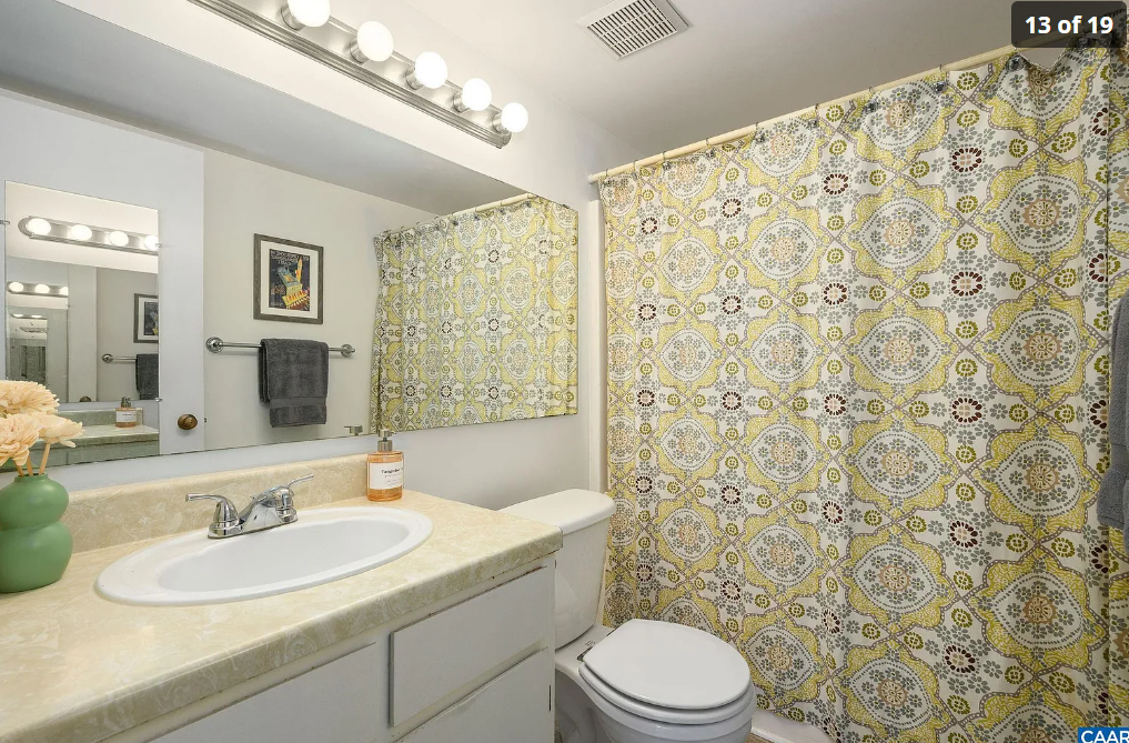 338 S Pantops Dr - Photo 6 of 8