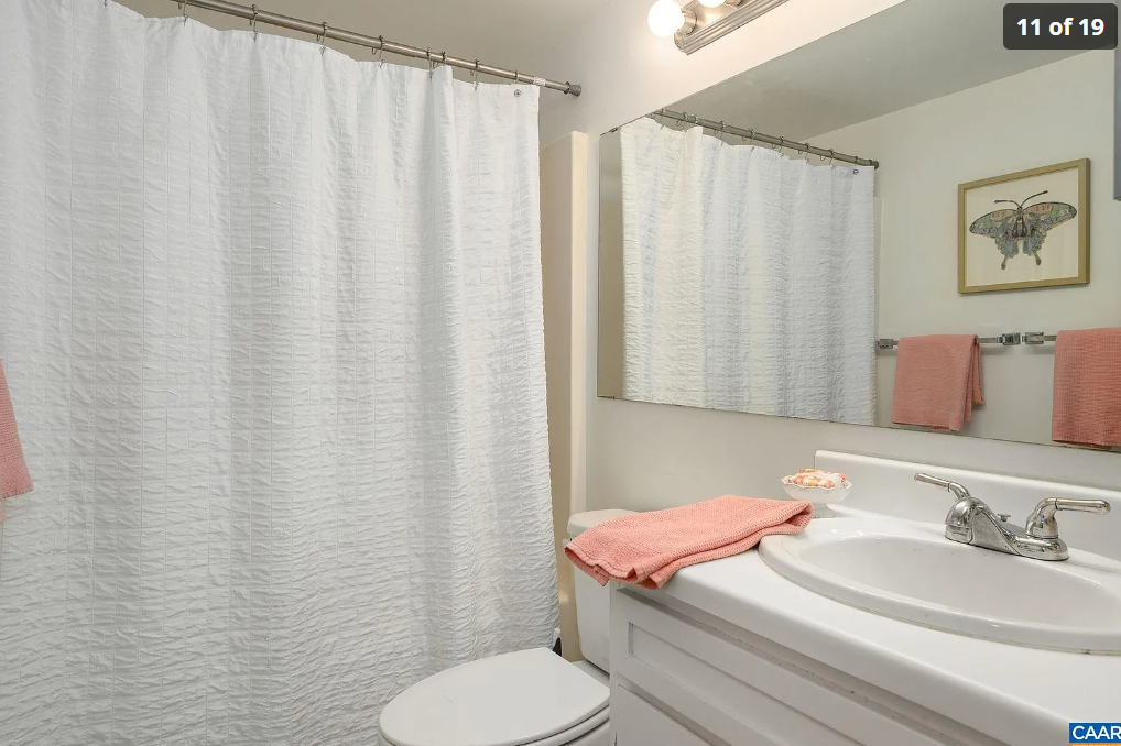 338 S Pantops Dr - Photo 7 of 8