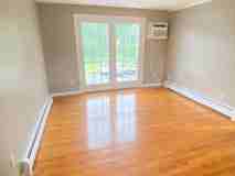 174 Tyngsboro Rd - Photo 1 of 1