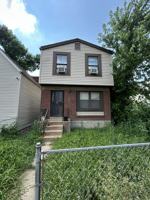 featured image of 4243 Fair Ave #NA