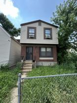 4243 Fair Ave #NA - Photo 1 of 1