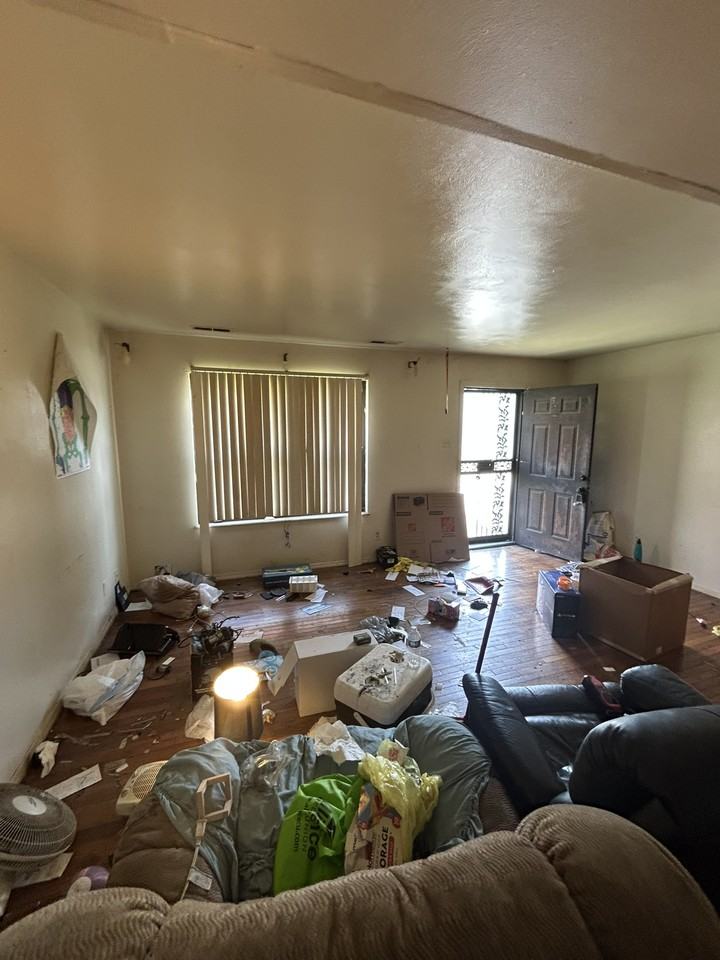 4243 Fair Ave #NA - Photo 2 of 15