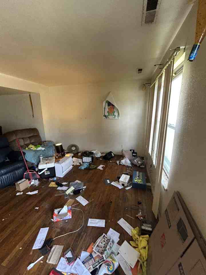 4243 Fair Ave #NA - Photo 3 of 15
