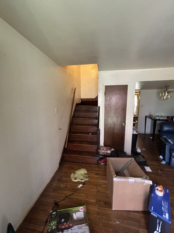4243 Fair Ave #NA - Photo 4 of 15