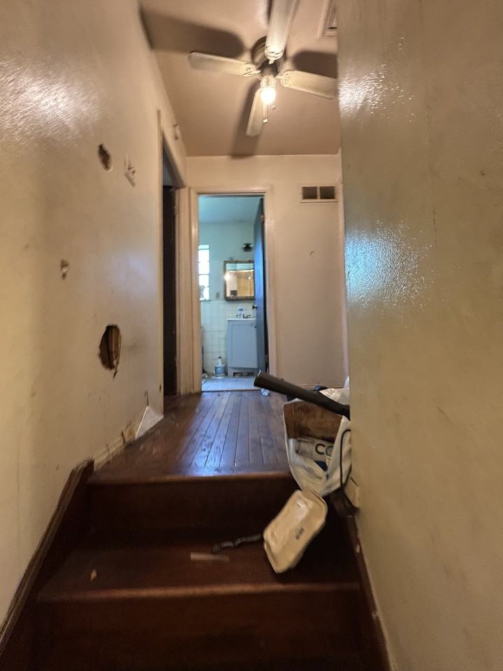 4243 Fair Ave #NA - Photo 5 of 15