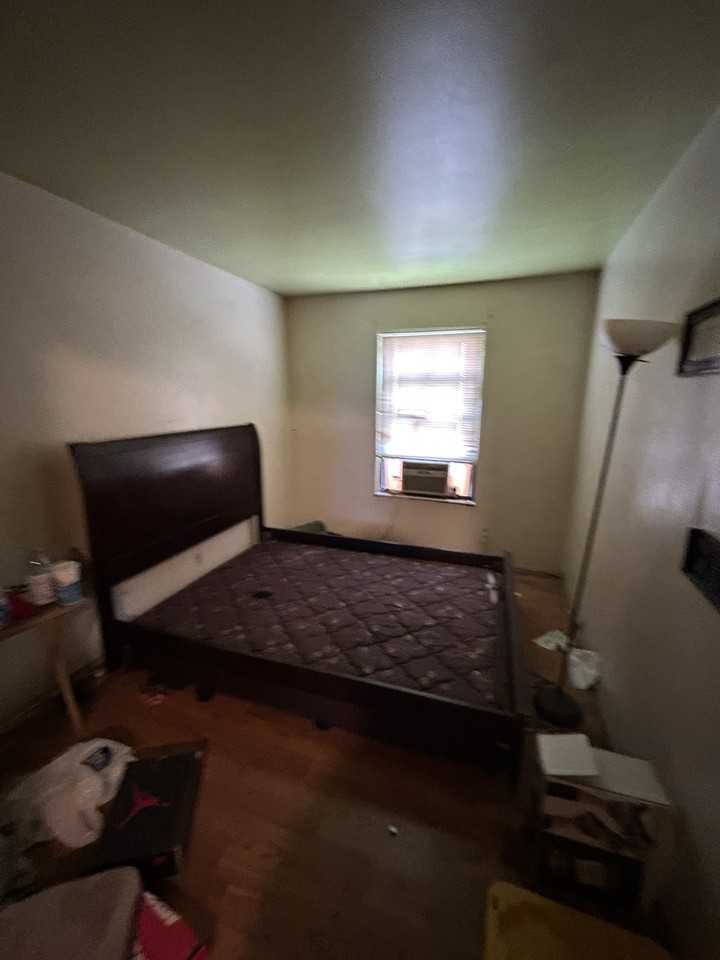 4243 Fair Ave #NA - Photo 6 of 15
