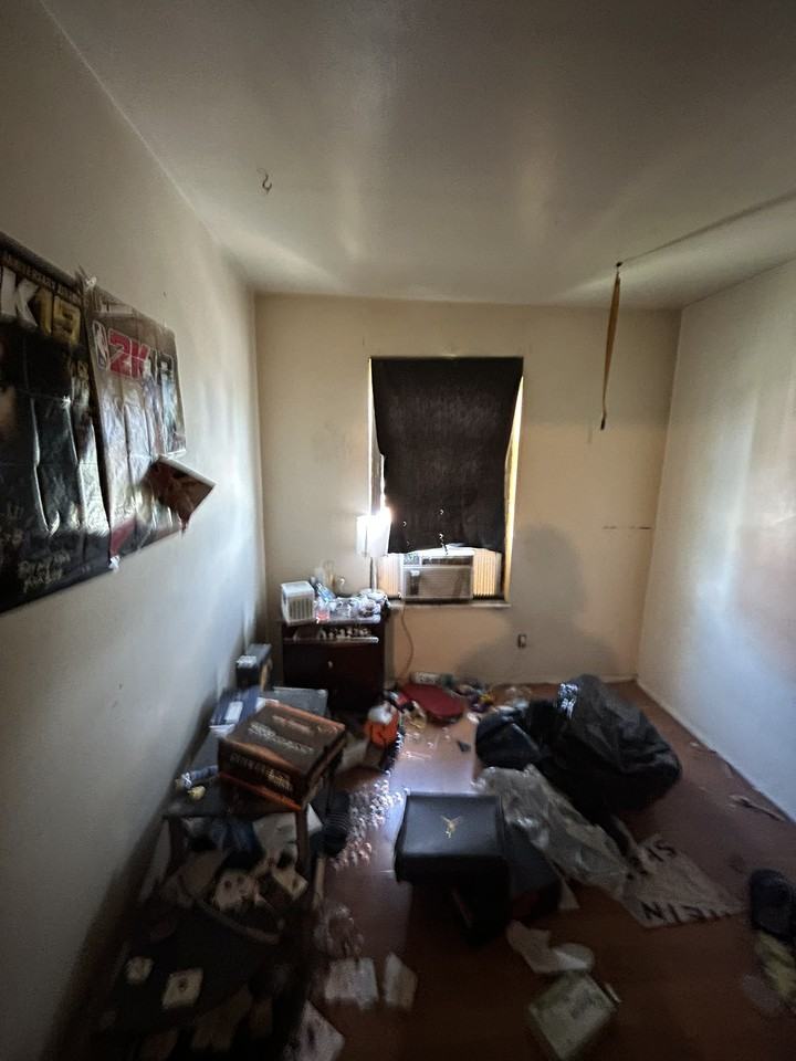4243 Fair Ave #NA - Photo 7 of 15