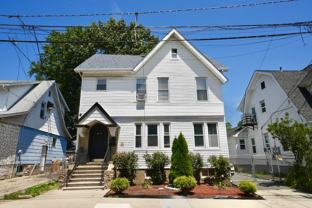 39 Unity Ave #1 - Photo 1 of 1