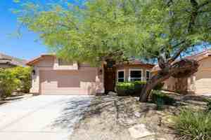featured image of 4704 E Weaver Rd #NA