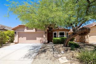 4704 E Weaver Rd #NA - Photo 1 of 1