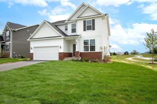 651 Alpine Dr #NA - Photo 1 of 1