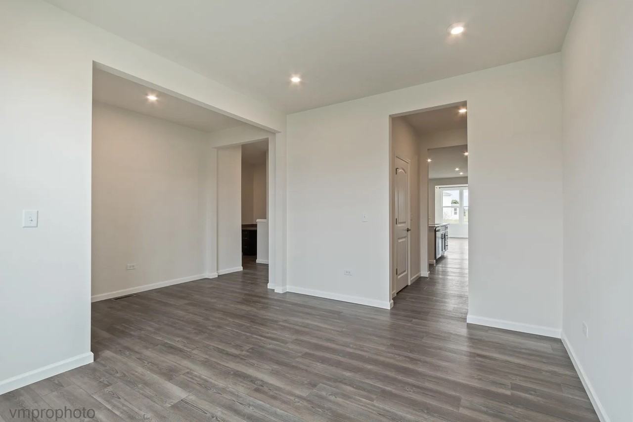 651 Alpine Dr #NA - Photo 3 of 29