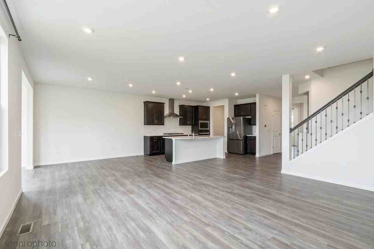 651 Alpine Dr #NA - Photo 4 of 29