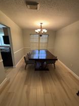 3708 Ginger Ln #NA - Photo 1 of 1