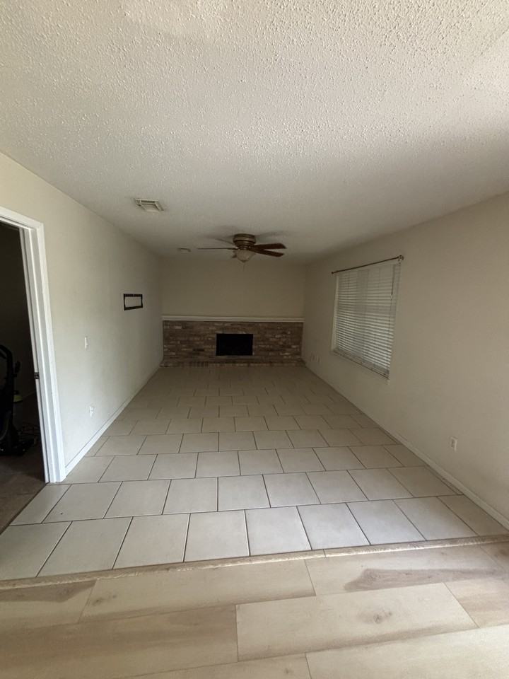 3708 Ginger Ln #NA - Photo 2 of 13