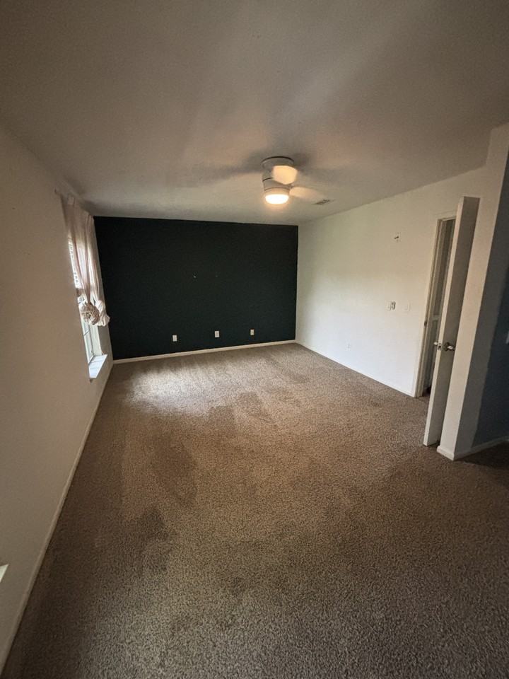 3708 Ginger Ln #NA - Photo 3 of 13