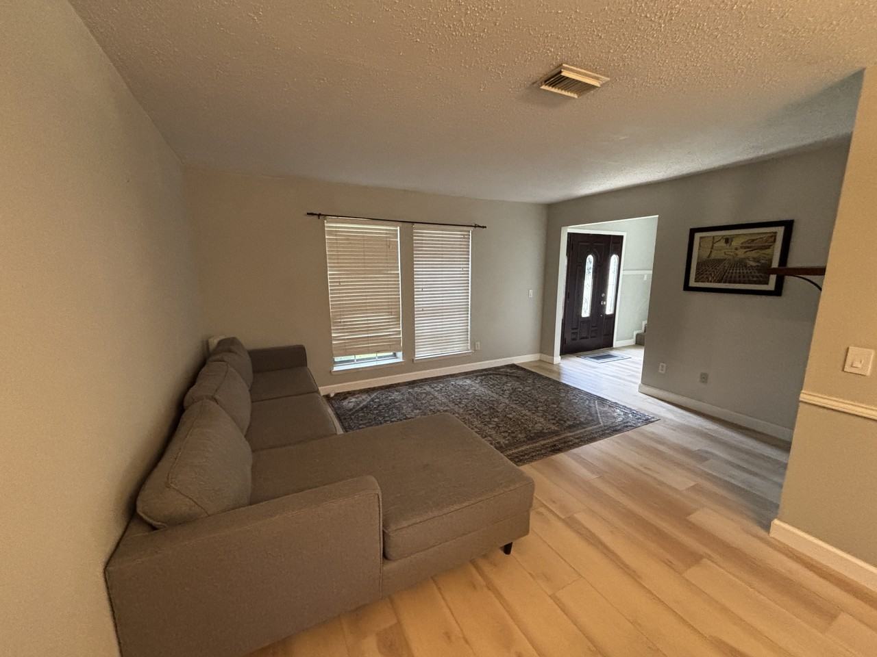 3708 Ginger Ln #NA - Photo 4 of 13