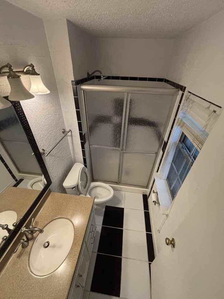 3708 Ginger Ln #NA - Photo 5 of 13