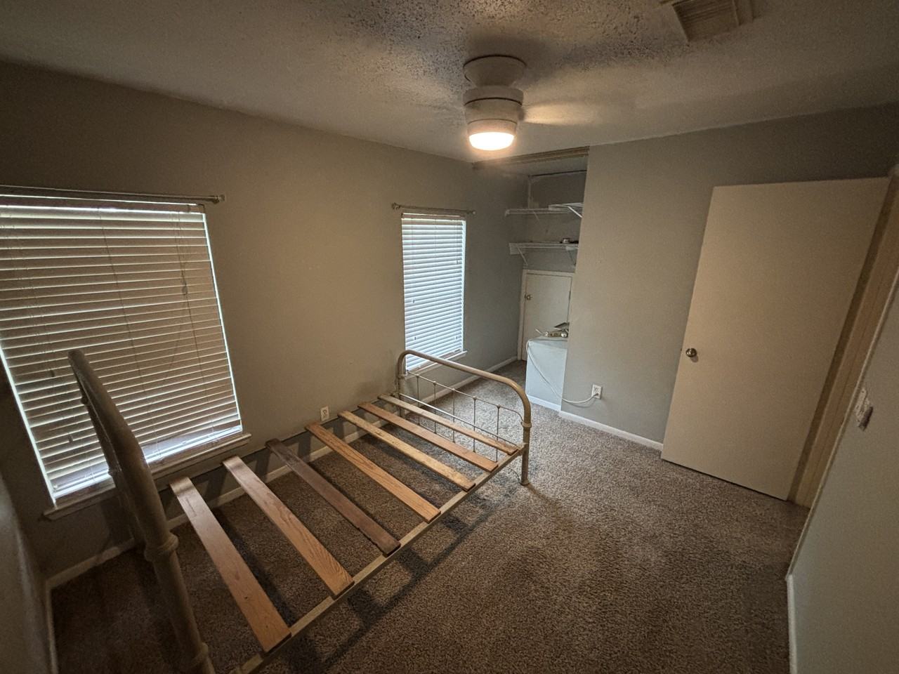 3708 Ginger Ln #NA - Photo 6 of 13