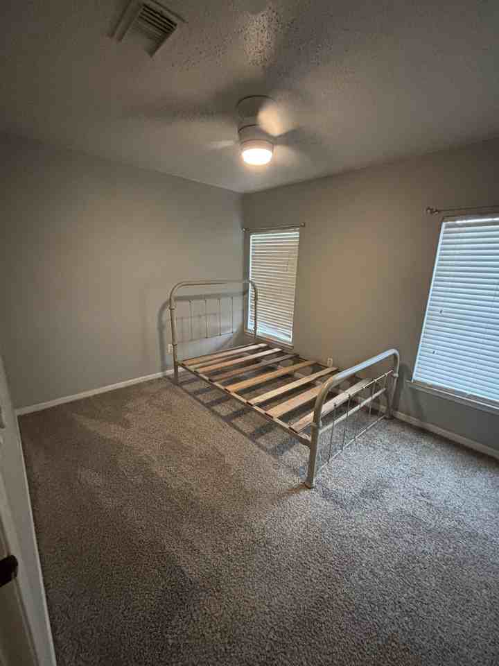 3708 Ginger Ln #NA - Photo 7 of 13