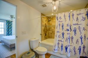 featured image of 1523 Rhem Ave #NA
