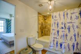 1523 Rhem Ave #NA - Photo 1 of 1