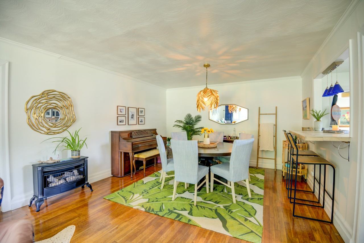 1523 Rhem Ave #NA - Photo 2 of 30