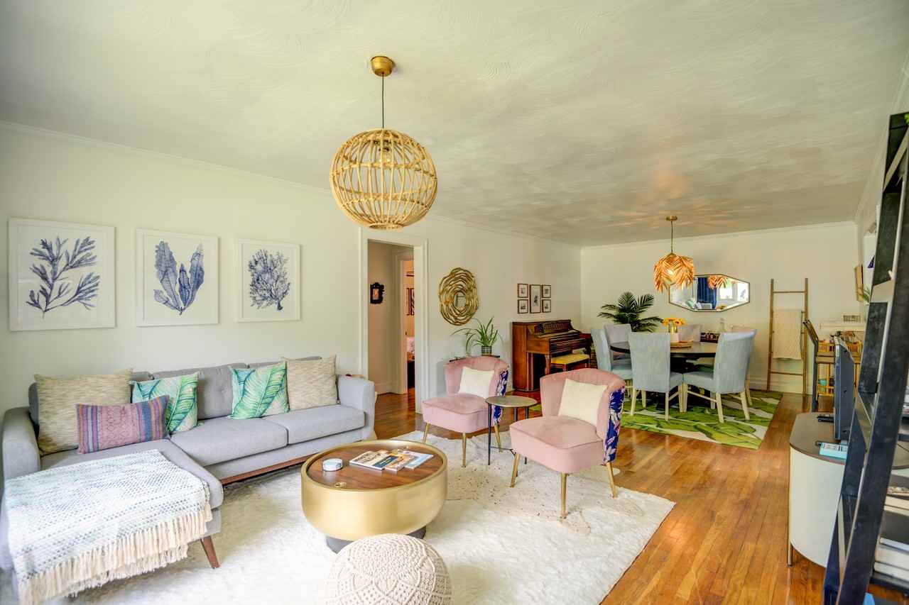 1523 Rhem Ave #NA - Photo 3 of 30