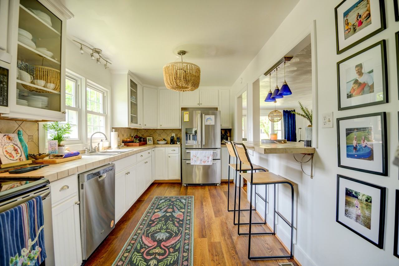 1523 Rhem Ave #NA - Photo 4 of 30