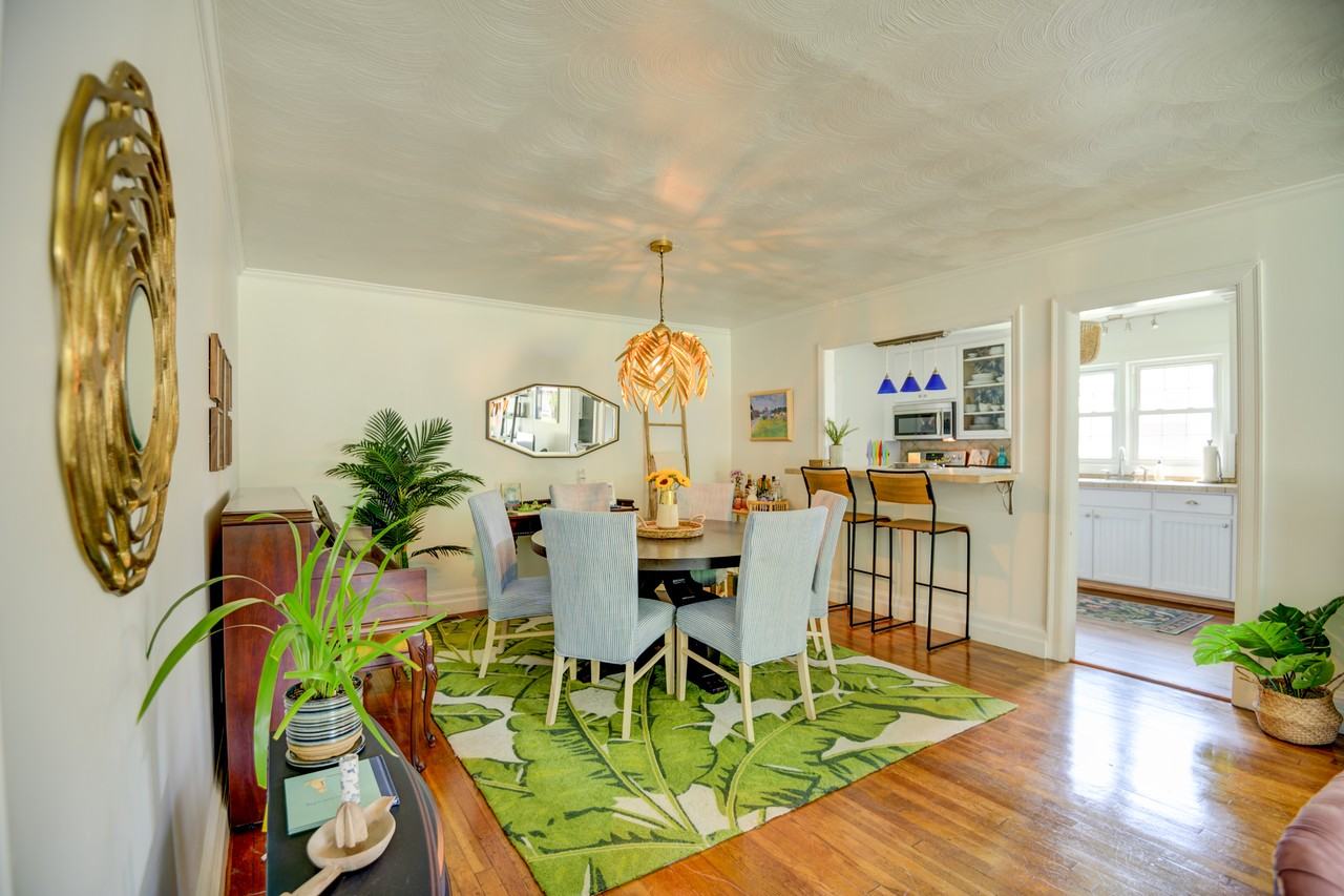 1523 Rhem Ave #NA - Photo 5 of 30