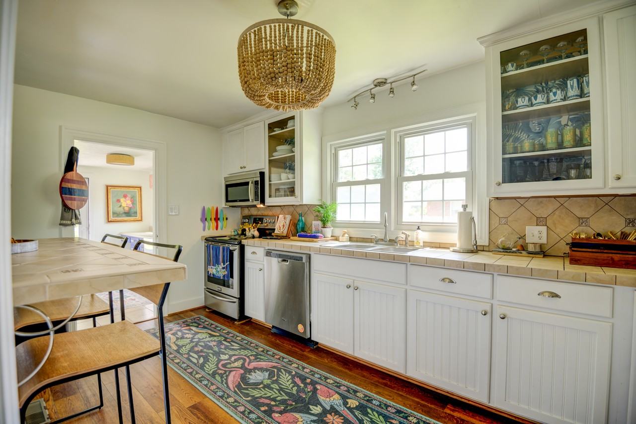 1523 Rhem Ave #NA - Photo 6 of 30