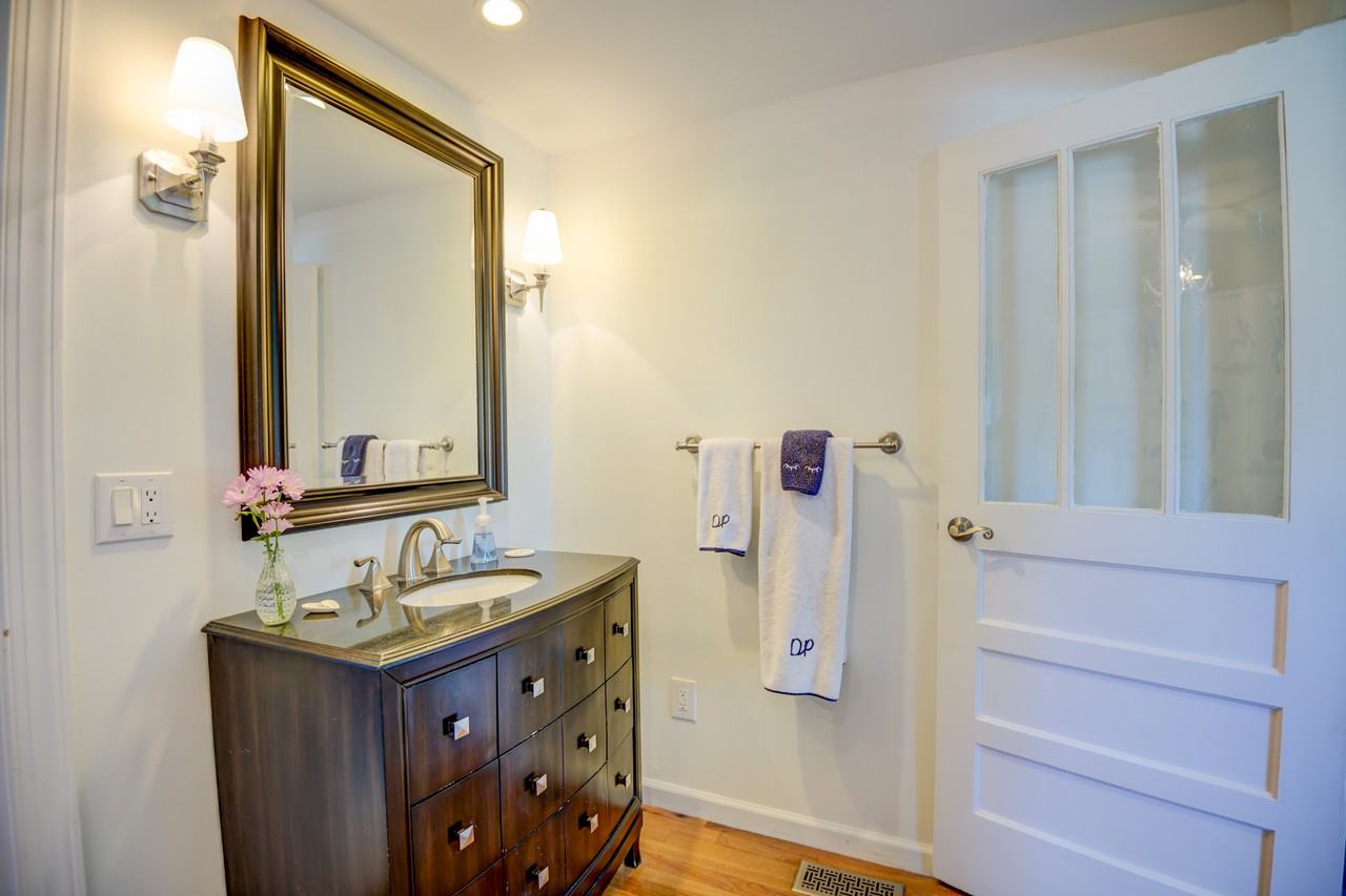 1523 Rhem Ave #NA - Photo 7 of 30