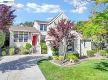 2913 Haddington Ct #NA - Photo 1 of 1