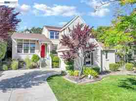 2913 Haddington Ct #NA - Photo 1 of 1
