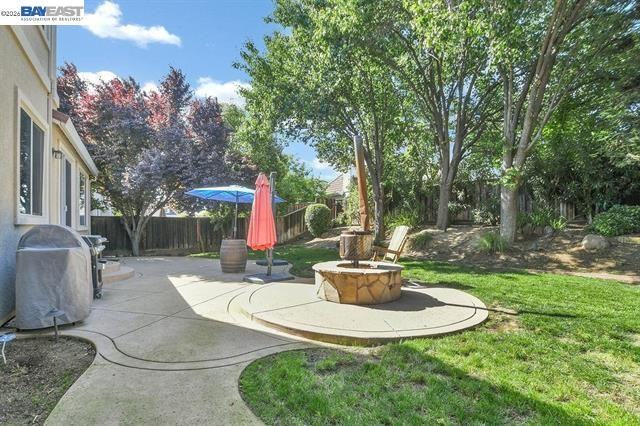 2913 Haddington Ct #NA - Photo 2 of 19