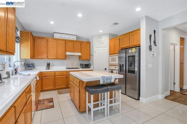 2913 Haddington Ct #NA - Photo 6 of 19