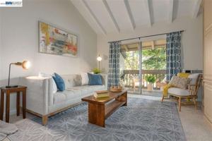 featured image of 2734 Oak Rd #NA